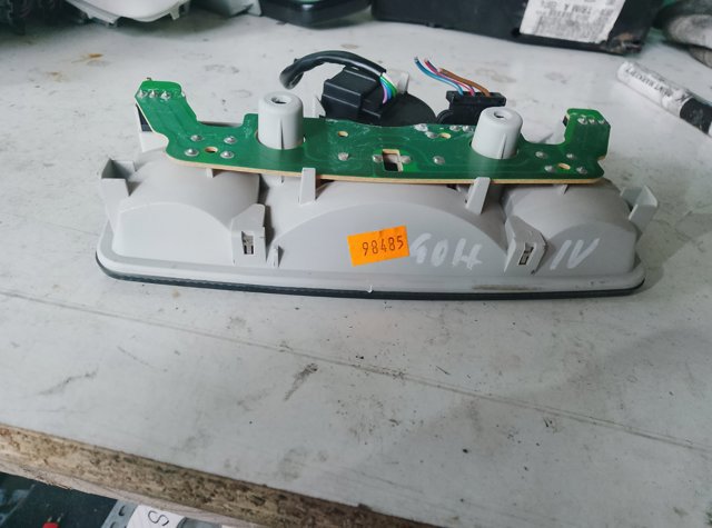 Кнопка — фото 4