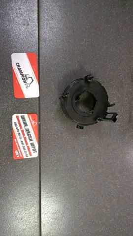 Кільце контактне, шлейф руля — фото 2