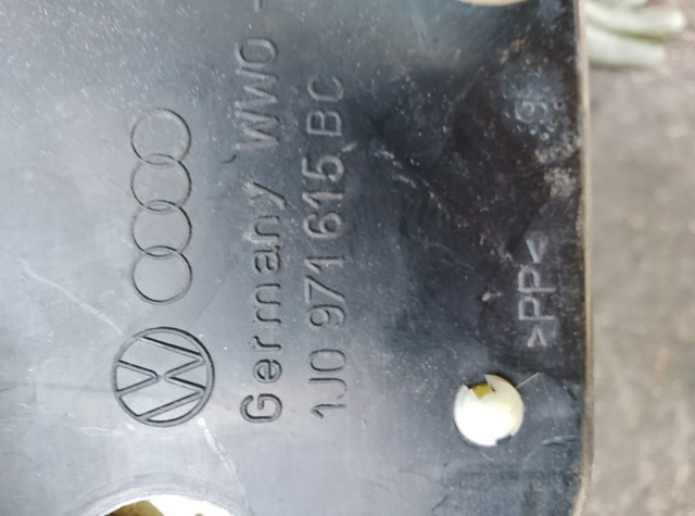 Пластиковий захист — фото 3