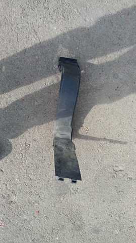 Короб проводов мотора — фото 6