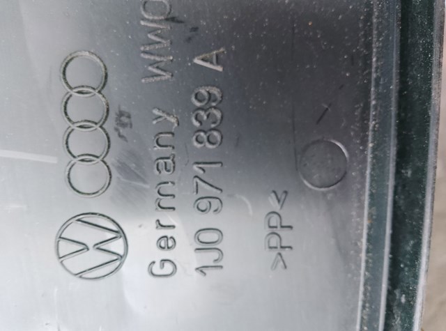 Верхняя часть кабельного — фото 2