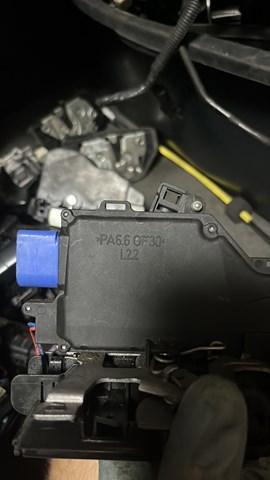 замок — фото 2