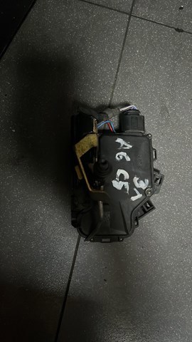 замок — фото 3