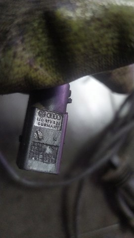 Розєм — фото 2