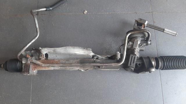 Рейка рулевая — фото 2