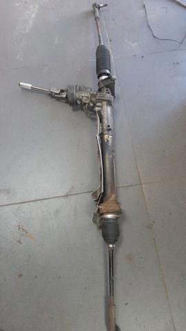 Рейка рулевая — фото 2