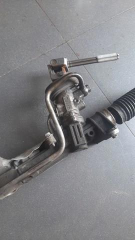 Рейка рулевая — фото 3