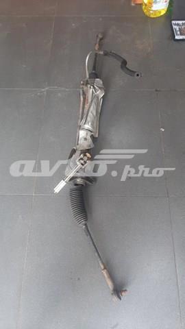 Рейка рулевая — фото 4