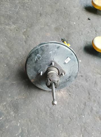 Підсилювач гальм вакуумний — фото 10