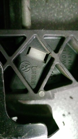 Педаль — фото 6