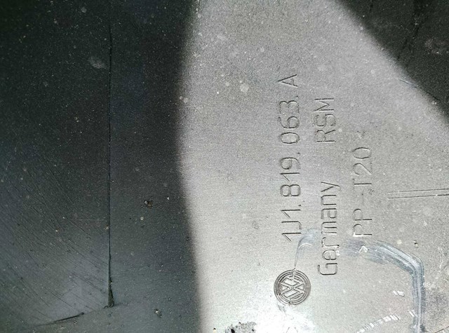 Забірник повітря пічки — фото 2