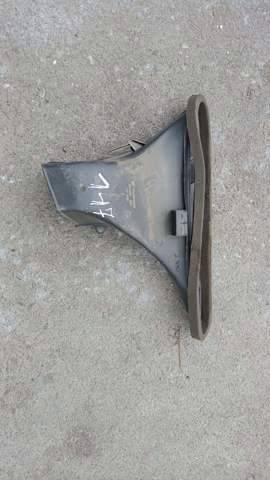 Забірник повітря пічки — фото 4