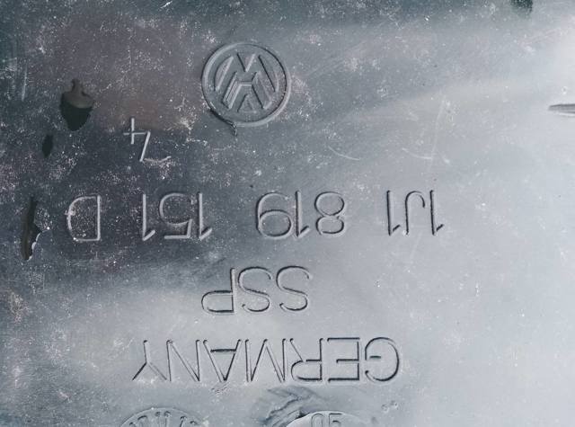 Повітряний канал — фото 2