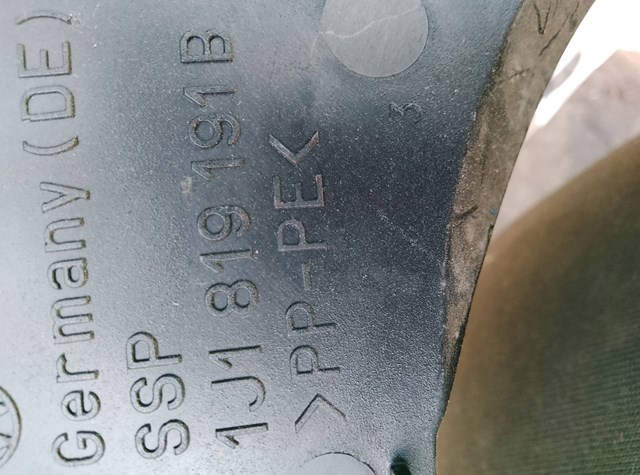 Накладка — фото 2