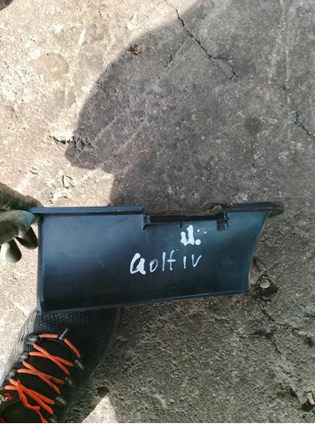 Забірник повітря до пічки — фото 3