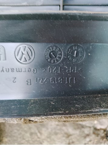 Проставка — фото 3