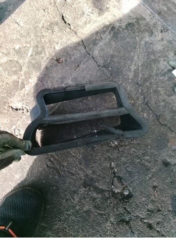 Проставка — фото 2