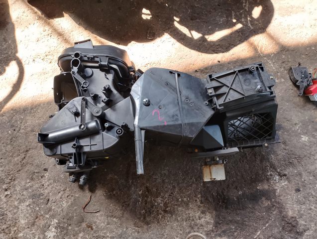 Пічка — фото 6