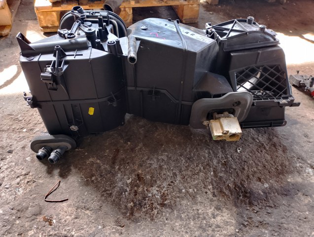 Пічка — фото 5