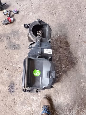 Пічка — фото 3