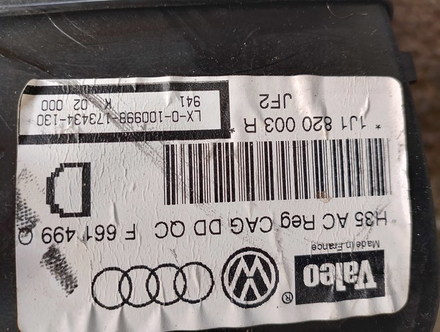 Пічка — фото 2