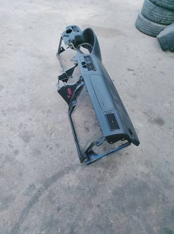 Торпедо — фото 2