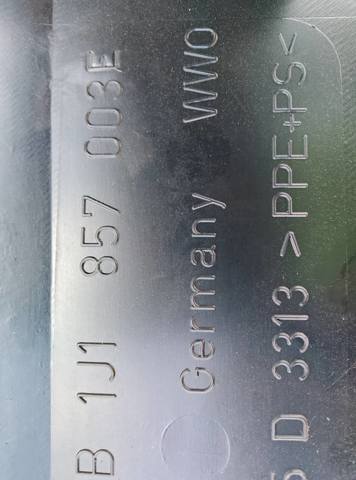 Торпедо — фото 6