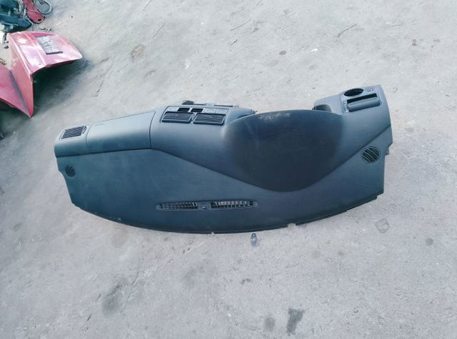 Торпедо — фото 4