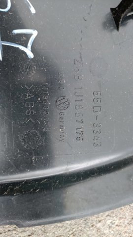 Накладка — фото 5