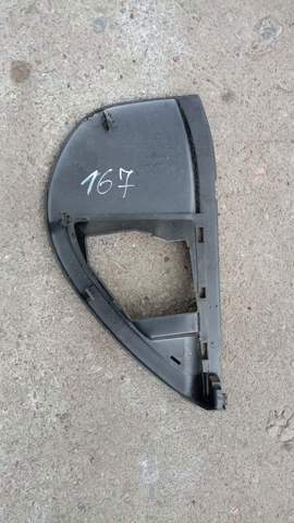 Накладка — фото 4