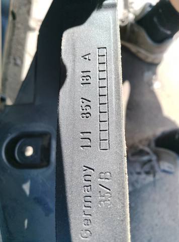 Торпедо на голф — фото 2