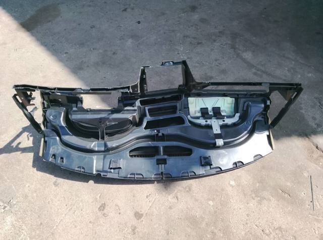 Торпедо на голф — фото 3