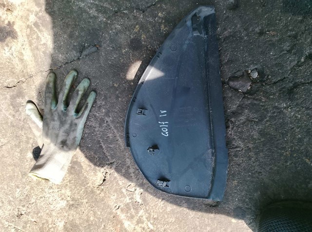 Накладка — фото 3