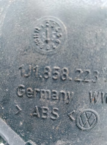 Оздоблювальний щит панелі — фото 4