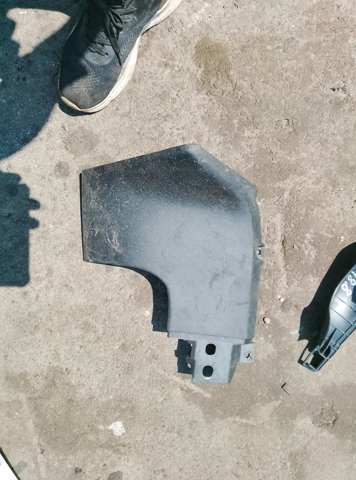 Накладка торпеди — фото 6