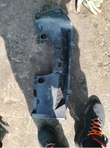 Захист — фото 3