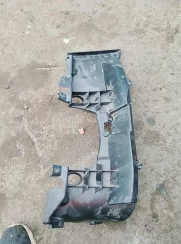 Захист — фото 5