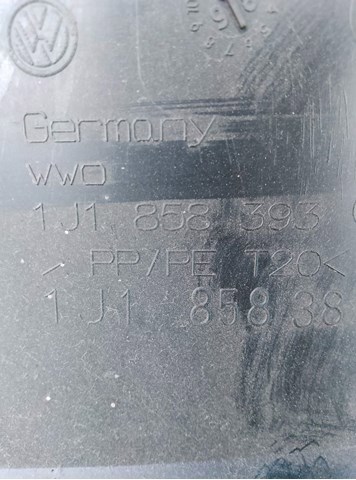 Захист — фото 2