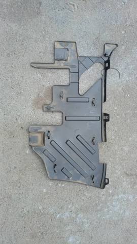 Накладка — фото 6