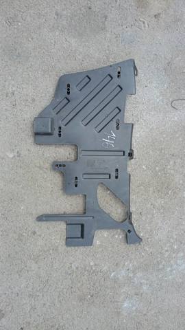 Накладка — фото 4