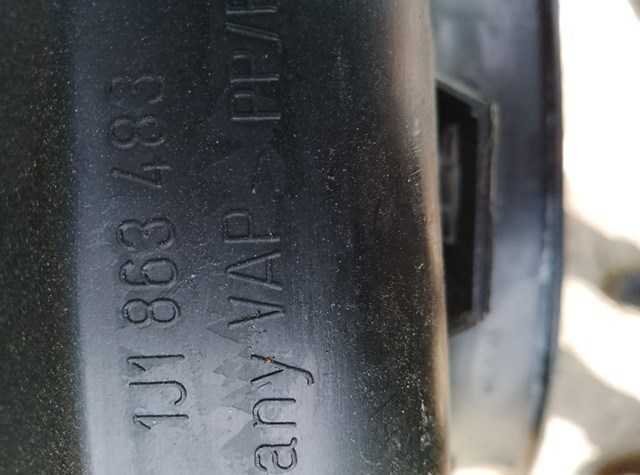 Накладка — фото 2