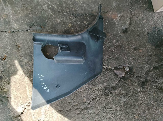 Накладка — фото 3