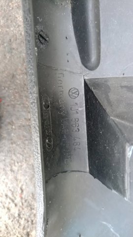 Накладка — фото 2