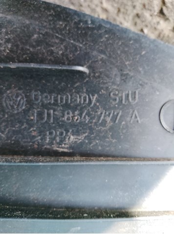 Накладдка — фото 2