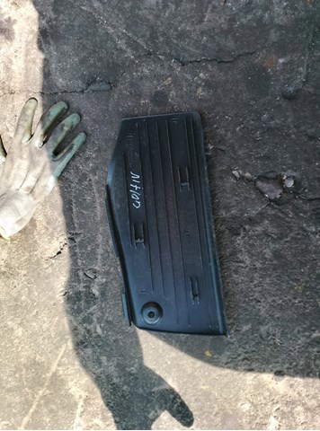 Накладдка — фото 3