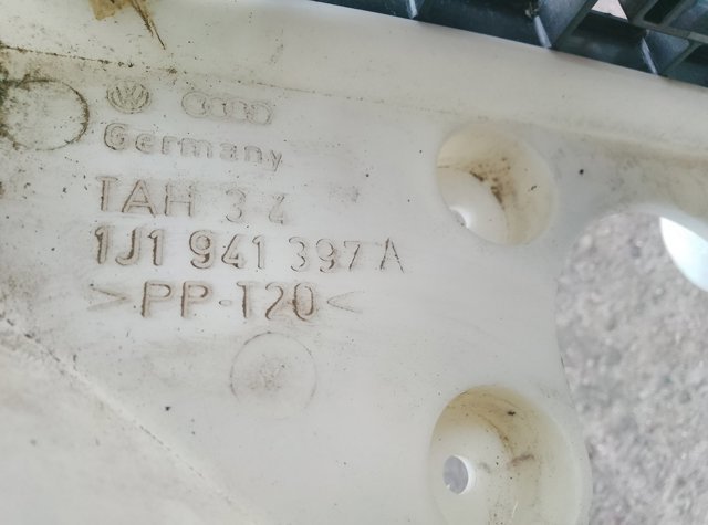 Кронштейн гнезда — фото 2