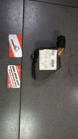 Блок — фото 3