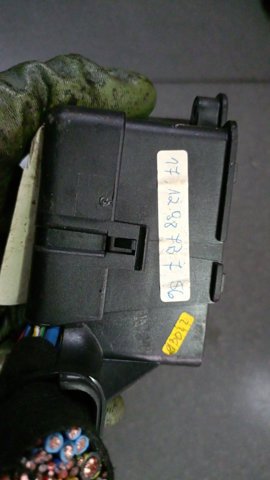 Блок — фото 4