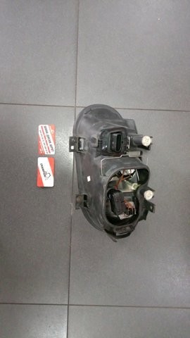 Фара — фото 5