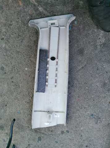 Обшивка — фото 2